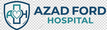 AZAD FORD HOSPITAL